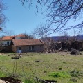 Продава КЪЩА, област Габрово, с. Славейково • 35000 € / 68454.05 лв. • 67224127 11