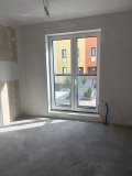 Продава КЪЩА, град София, в.з.Врана - Лозен • 710000 € • 87028800 4