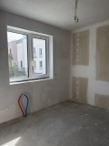 Продава КЪЩА, град София, в.з.Врана - Лозен • 710000 € • 87028800 5