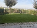 Продава КЪЩА, град София, в.з.Врана - Лозен • 710000 € • 87028800 9