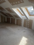 Продава КЪЩА, град София, в.з.Врана - Лозен • 710000 € • 87028800 7