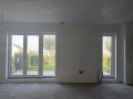 Продава КЪЩА, град София, в.з.Врана - Лозен • 710000 € • 87028800 3