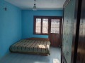Продава  Вила област Стара Загора , с. Загоре , 113 кв.м | 95874424 - изображение [5]