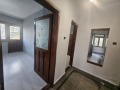 Продава  Вила област Стара Загора , с. Загоре , 113 кв.м | 95874424 - изображение [7]