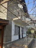 Продава  Вила област Стара Загора , с. Загоре , 113 кв.м | 95874424 - изображение [8]
