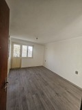 Продава  Вила област Стара Загора , с. Загоре , 113 кв.м | 95874424 - изображение [14]