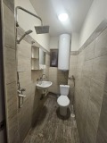 Продава  Вила област Стара Загора , с. Загоре , 113 кв.м | 95874424 - изображение [6]