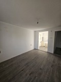 Продава  Вила област Стара Загора , с. Загоре , 113 кв.м | 95874424 - изображение [13]