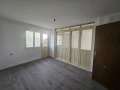 Продава  Вила област Стара Загора , с. Загоре , 113 кв.м | 95874424 - изображение [12]