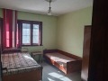 Продава  Вила област Стара Загора , с. Загоре , 113 кв.м | 95874424 - изображение [3]
