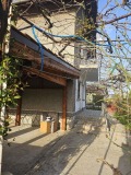 Продава  Вила област Стара Загора , с. Загоре , 113 кв.м | 95874424 - изображение [9]