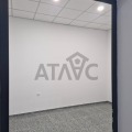 Продава  Магазин град Пловдив , Христо Смирненски , 114 кв.м | 67280331 - изображение [8]