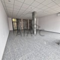Продава  Магазин град Пловдив , Христо Смирненски , 114 кв.м | 67280331 - изображение [3]