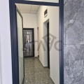 Продава  Магазин град Пловдив , Христо Смирненски , 114 кв.м | 67280331 - изображение [5]