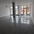 Продава  Магазин град Пловдив , Христо Смирненски , 114 кв.м | 67280331 - изображение [2]