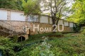 Продава ХОТЕЛ, област Пловдив, с. Нареченски бани • 399850 € • 22689208 6