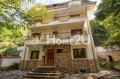 Продава ХОТЕЛ, област Пловдив, с. Нареченски бани • 399850 € • 22689208 2
