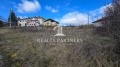 Продава  Парцел област Перник , с. Габровдол , 380 кв.м | 22132635