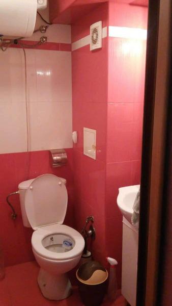 ������� 2-����� | Imot.bg � ����������� 7