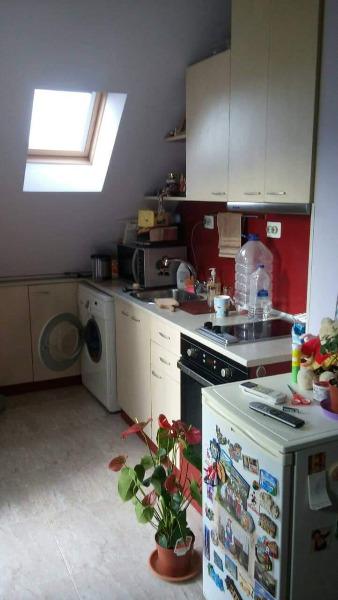 ������� 2-����� | Imot.bg � ����������� 1