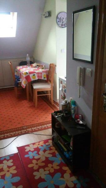 ������� 2-����� | Imot.bg � ����������� 4