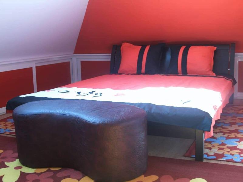 ������� 2-����� | Imot.bg � ����������� 3