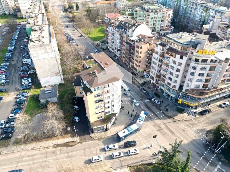 ������� ���������� | Imot.bg � ����������� 11