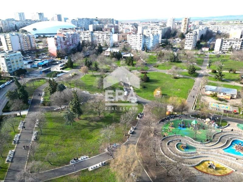 ������� ���������� | Imot.bg � ����������� 10