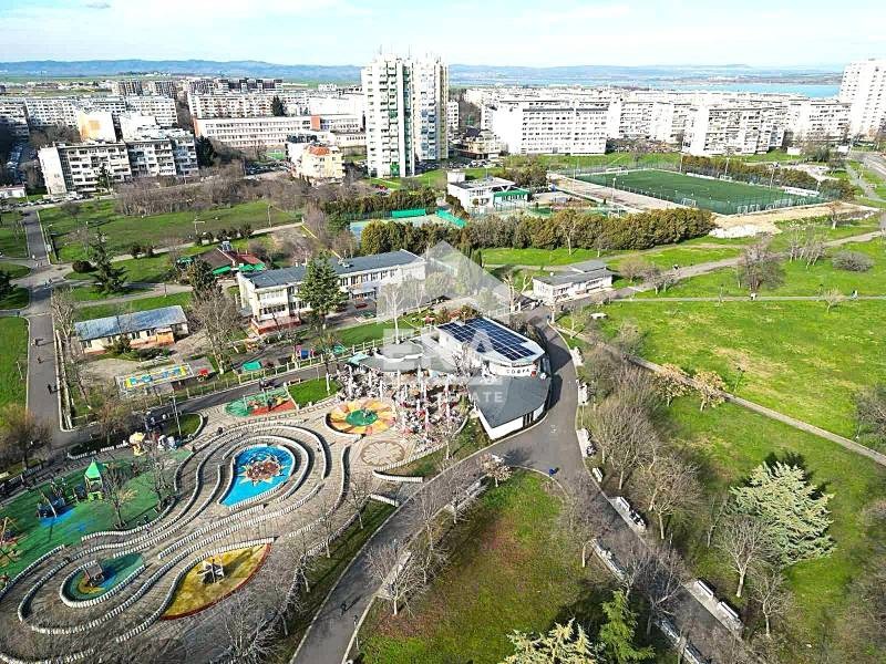 ������� ���������� | Imot.bg � ����������� 1