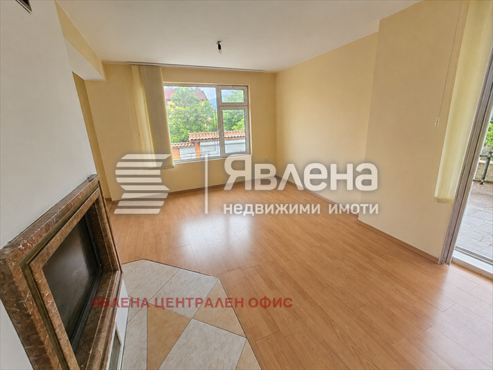 ������� ���� | Imot.bg � ����������� 13