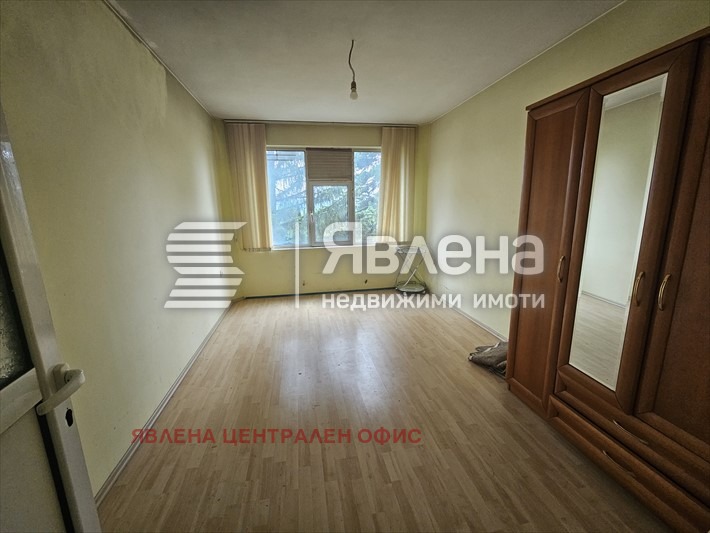 ������� ���� | Imot.bg � ����������� 10