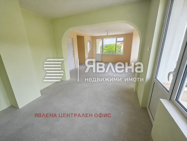 ������� ���� | Imot.bg � ����������� 11