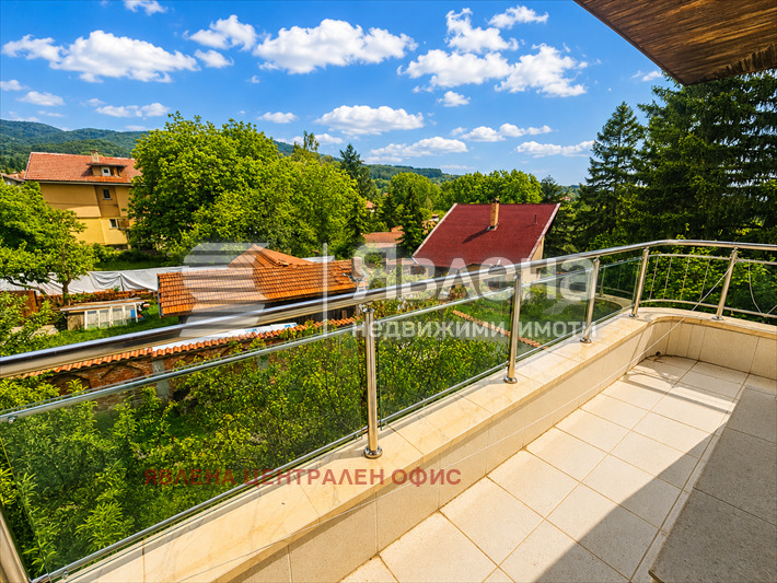 ������� ���� | Imot.bg � ����������� 6