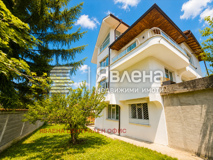 ������� ���� | Imot.bg � ����������� 4