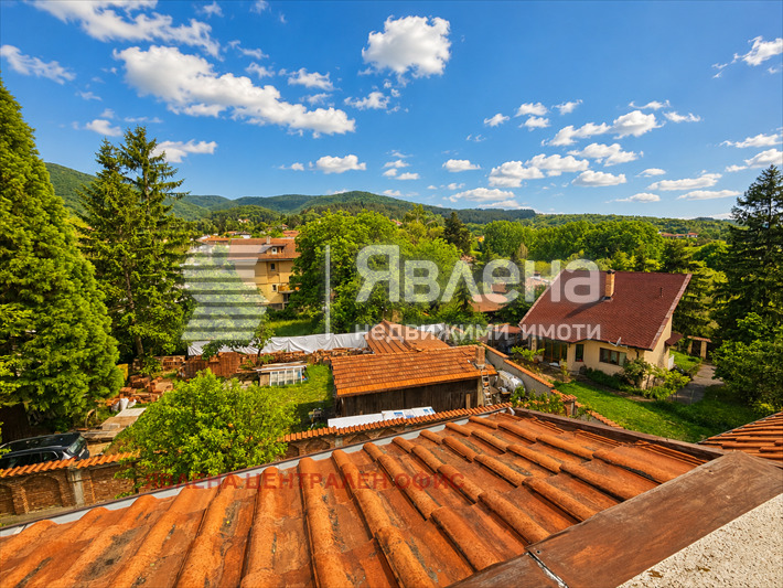 ������� ���� | Imot.bg � ����������� 5