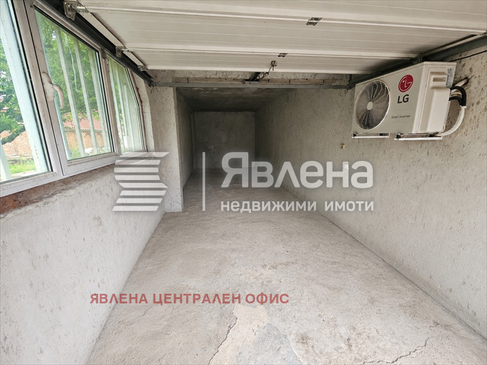 ������� ���� | Imot.bg � ����������� 14