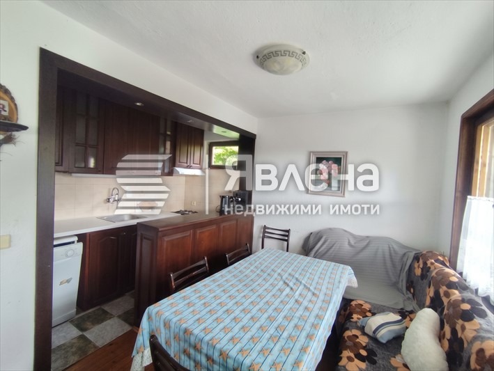 ������� ���� | Imot.bg � ����������� 15