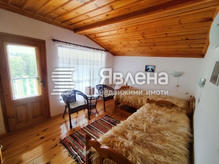 ������� ���� | Imot.bg � ����������� 12