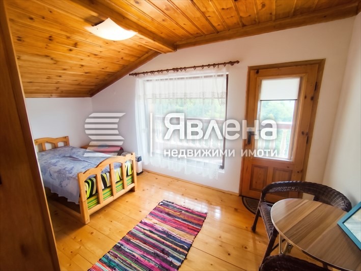 ������� ���� | Imot.bg � ����������� 9