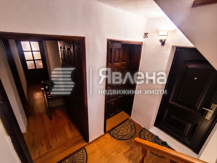 ������� ���� | Imot.bg � ����������� 4