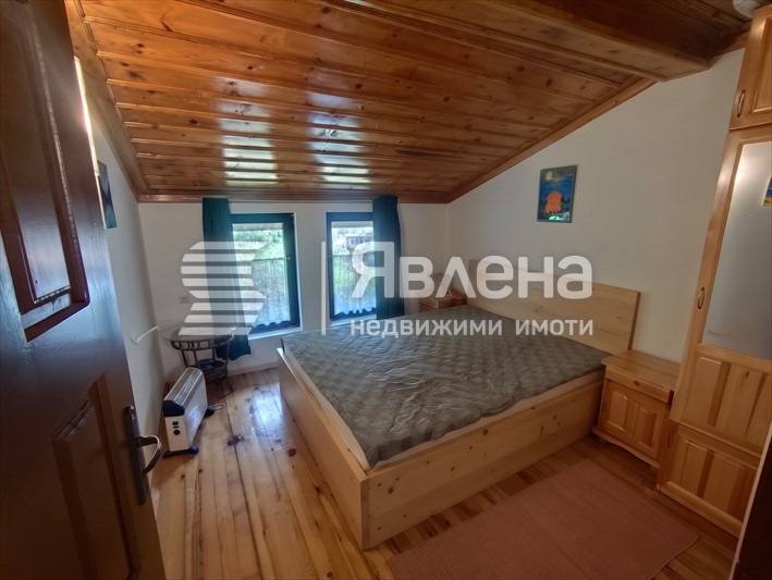 ������� ���� | Imot.bg � ����������� 11