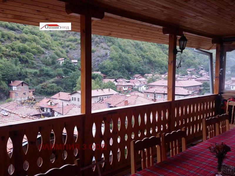 ������� ����� | Imot.bg � ����������� 8