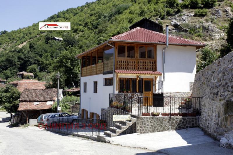 ������� ����� | Imot.bg � ����������� 4