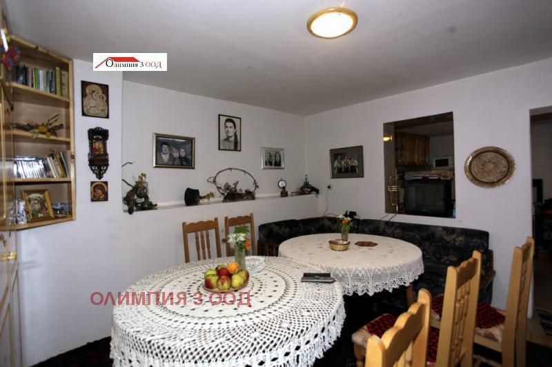 ������� ����� | Imot.bg � ����������� 5