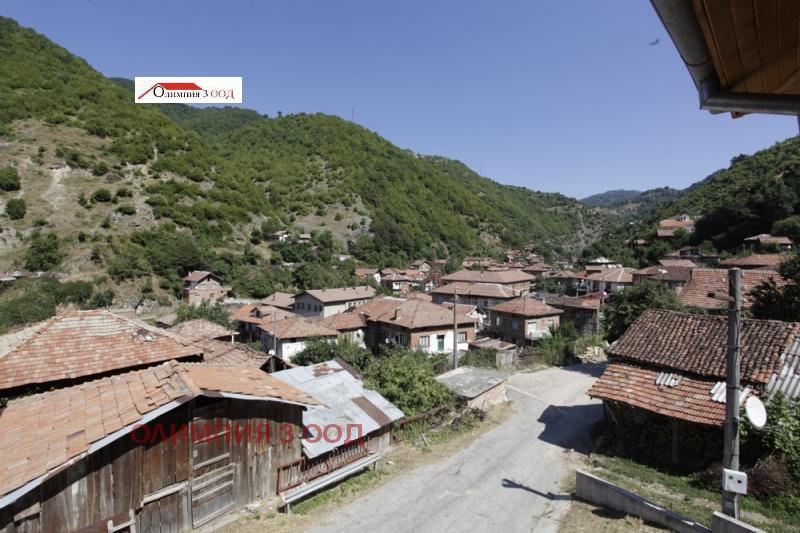 ������� ����� | Imot.bg � ����������� 2