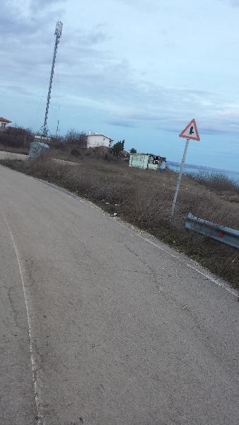 ������� ������ | Imot.bg � ����������� 2