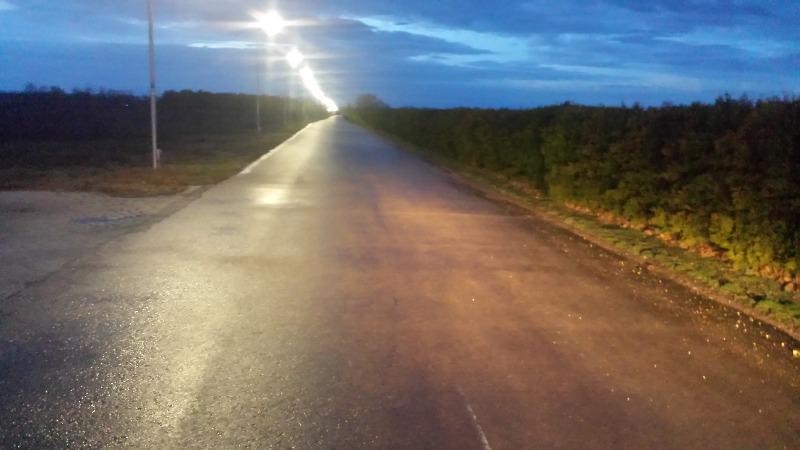 ������� ������ | Imot.bg � ����������� 3