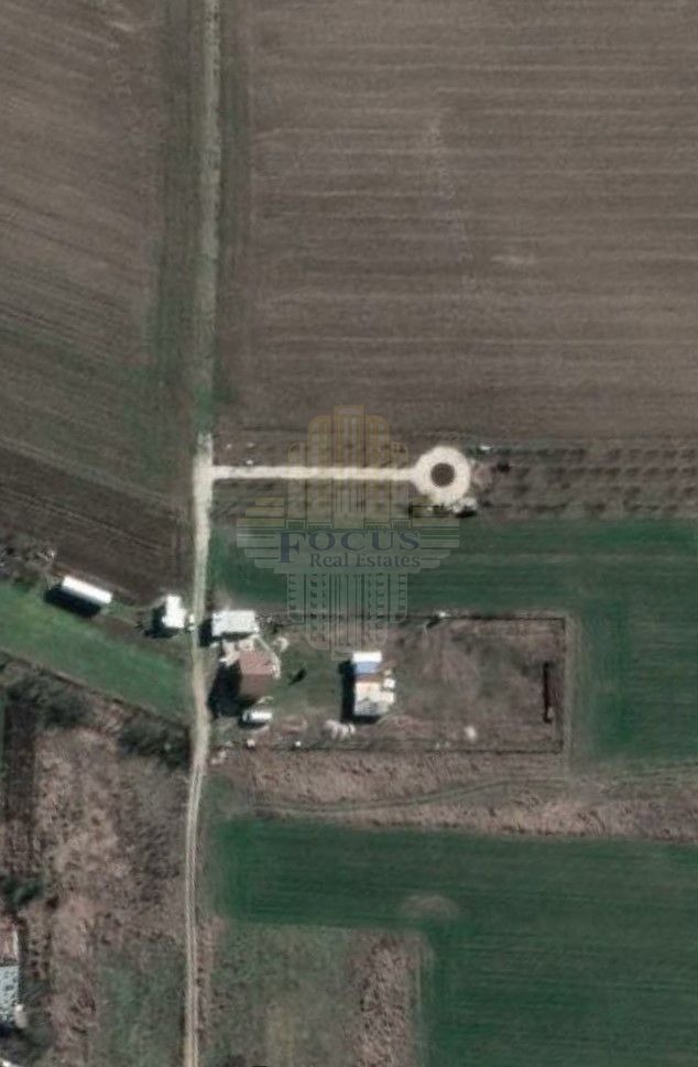 Продава ЗЕМЕДЕЛСКА ЗЕМЯ | Imot.bg — изображение 2