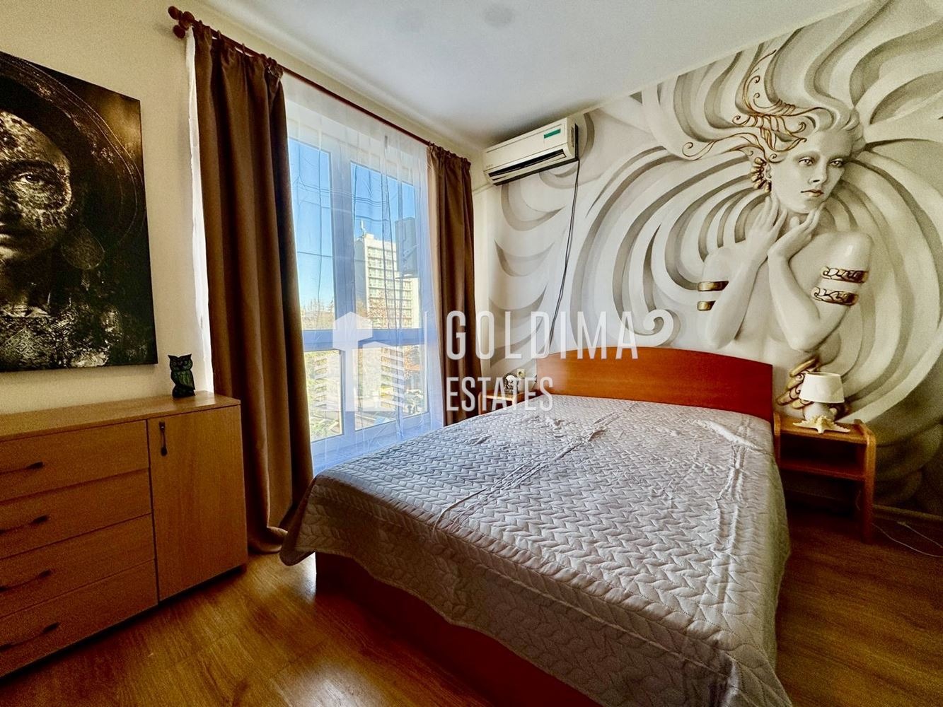 ������� 1-����� | Imot.bg � ����������� 5