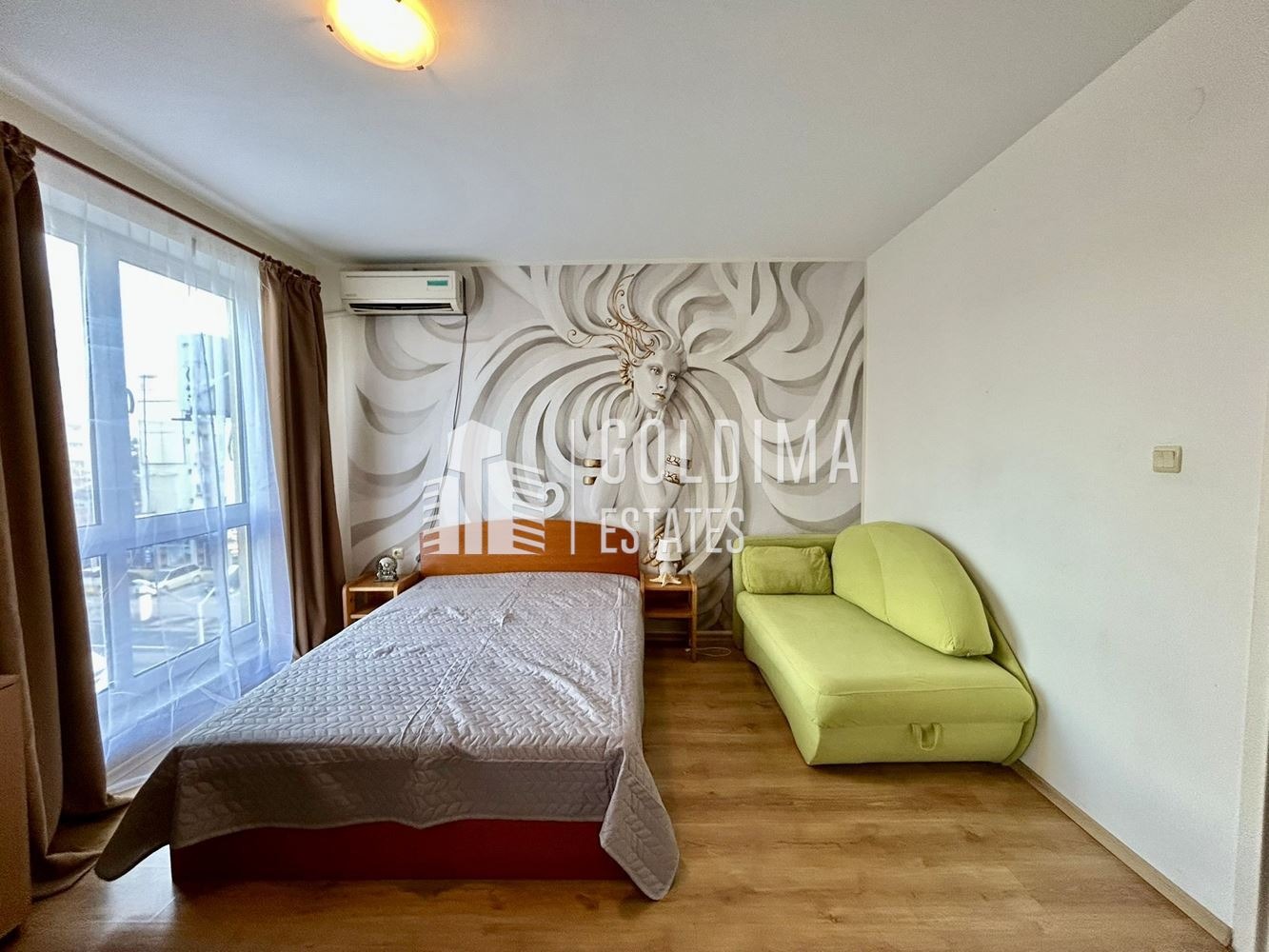 ������� 1-����� | Imot.bg � ����������� 6